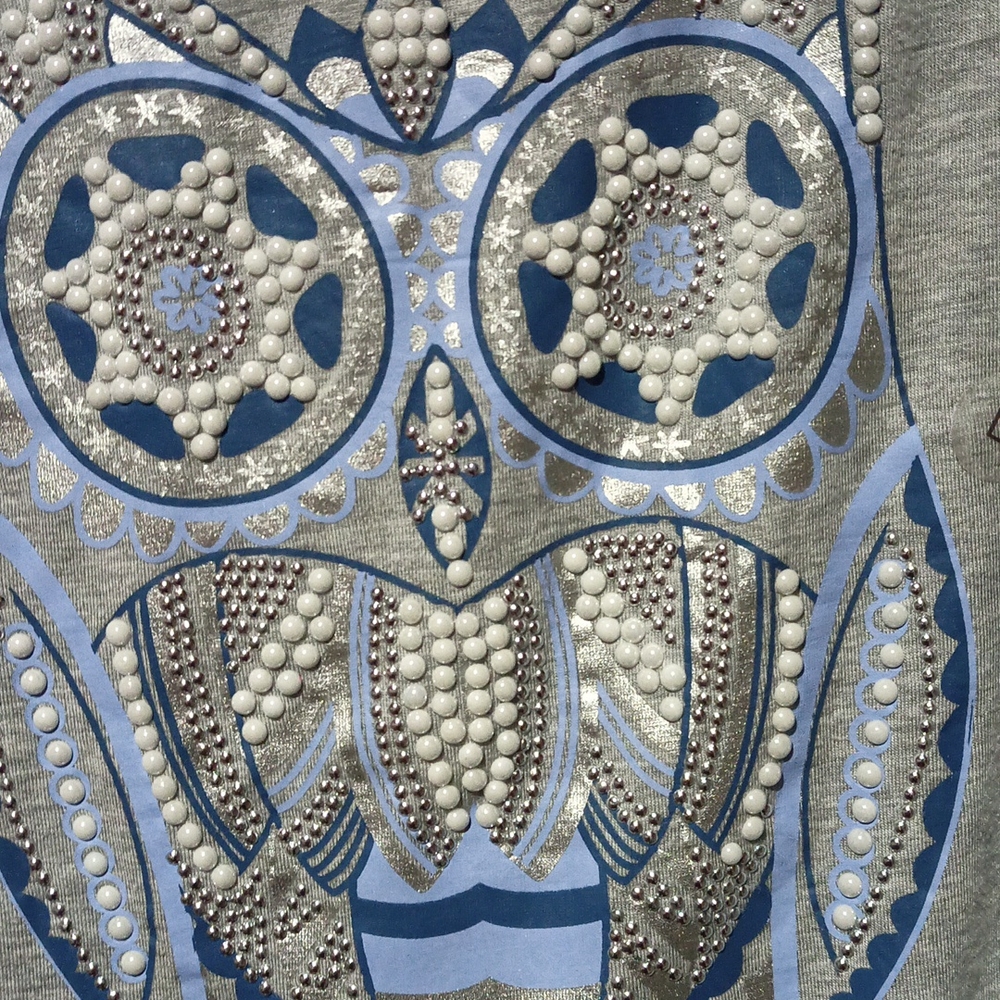blouse for lady - Picture 3 of 3